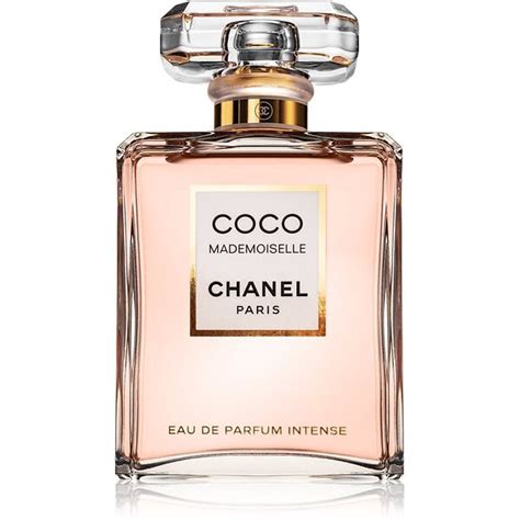 price coco mademoiselle chanel|coco chanel cheapest price.